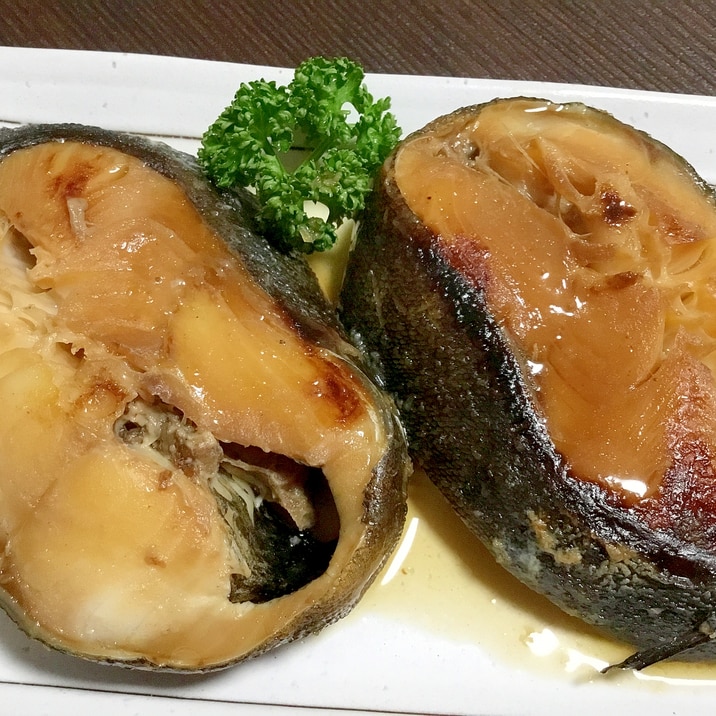 フライパンで焼く 銀ダラのみりん漬け レシピ 作り方 By まゆぱとら 楽天レシピ フライパンで焼く 銀ダラのみりん漬け レシピ 作り方 By まゆぱとら 楽天レシピ